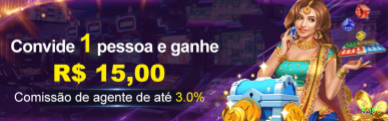 App 5956 para Android e iOS - download grátis