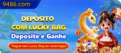 Slots no app 5956 mobile