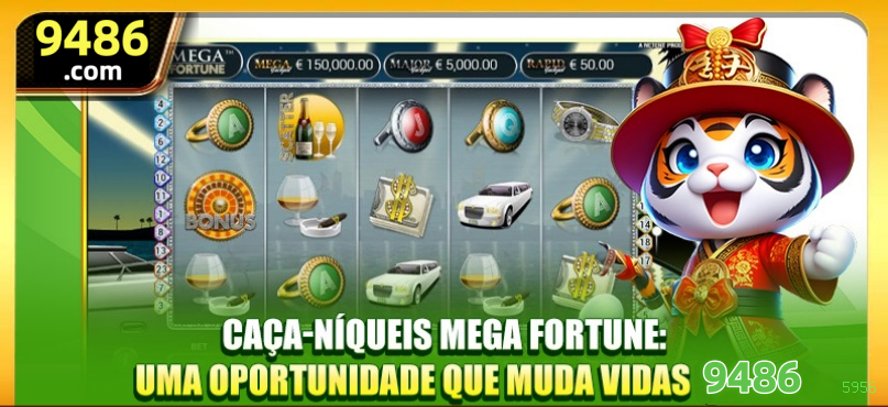 Conta 5956 sincronizada site e app