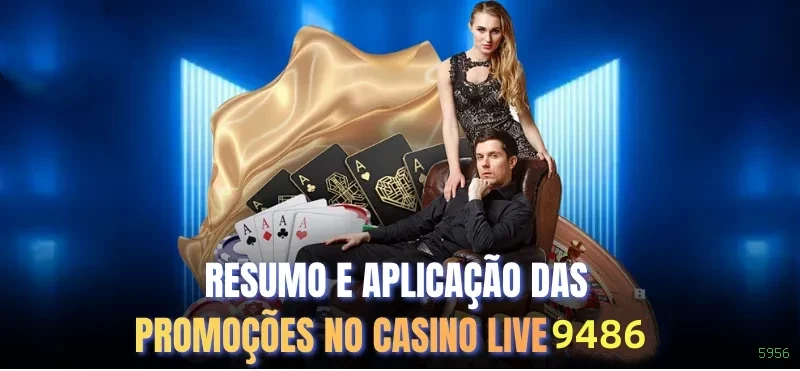 Desempenho do app 5956 em diferentes aparelhos