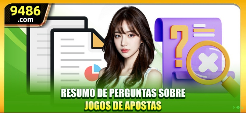 Configurações úteis dentro do app 5956