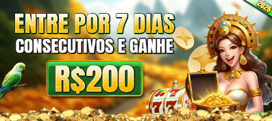 Apostas futebol ao vivo 5956 - odds competitivas