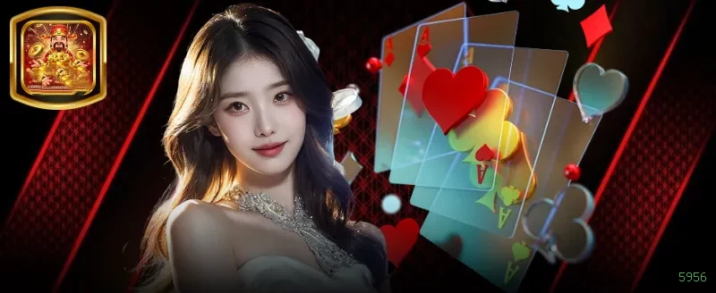 App 5956 apostas esportivas mobile