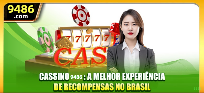 Dúvidas frequentes sobre apostas esportivas na 5956