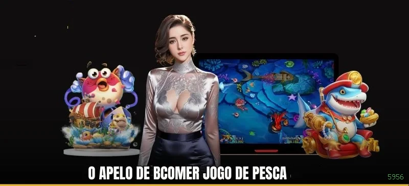 Cassino ao vivo 5956 dealers