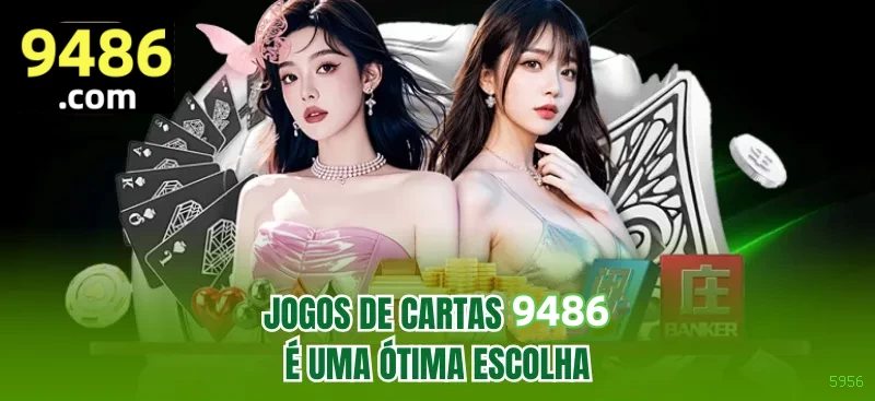 Cassino 5956 app mobile