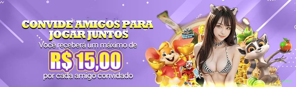 Download app 5956 Android iOS