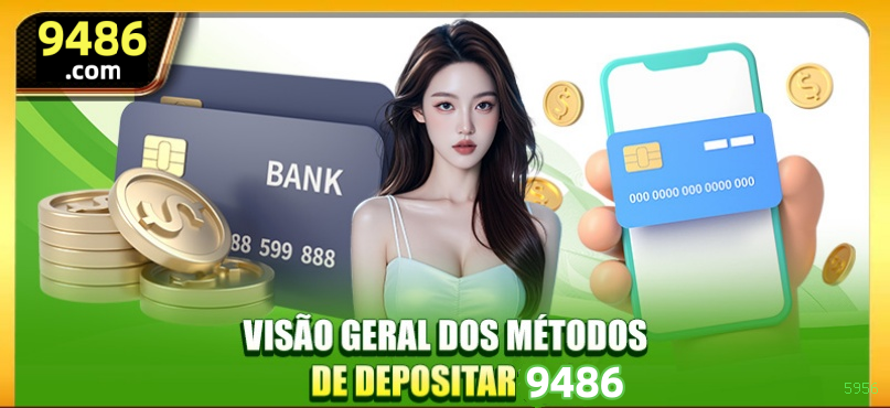 Starlight Princess - Slot game com multiplicadores na 5956