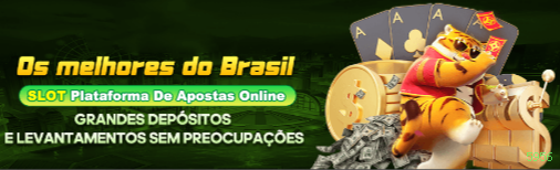 Aplicativo móvel 5956 para iOS e Android