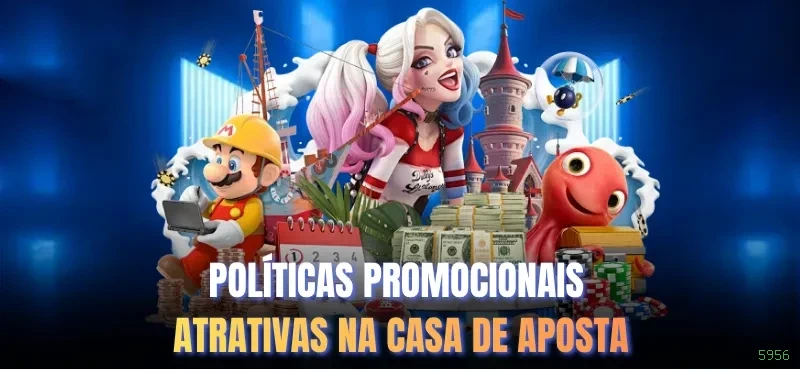 Formulário registro 5956
