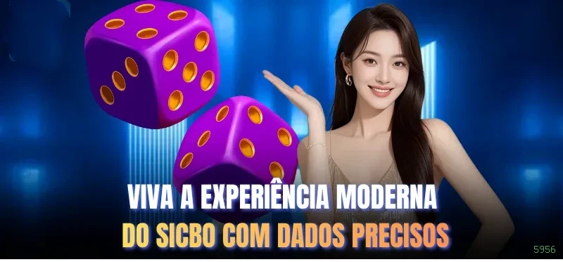 Slots 5956 - Sweet Bonanza e caça-níqueis populares