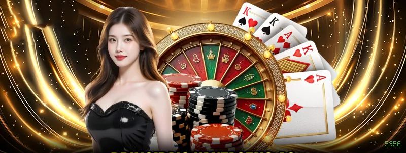 App 5956 slots mobile
