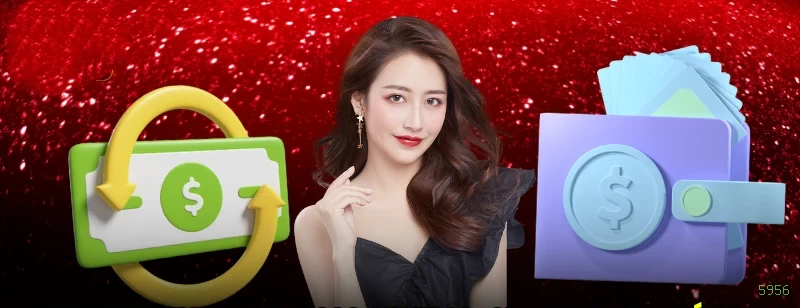 Programa VIP 5956 - benefícios exclusivos